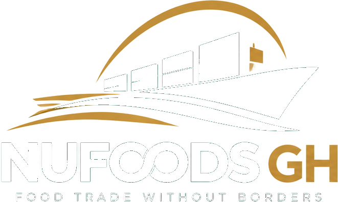 NuFoods GH